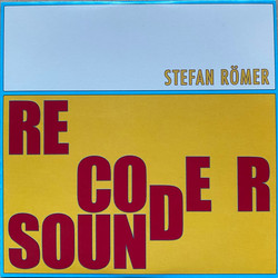 ReCoder Sound 