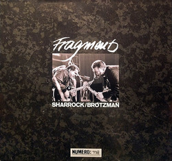 Fragments