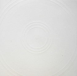 I/D/V 01 [TURNTABLES]