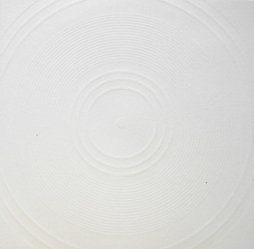I/D/V 01 [TURNTABLES]
