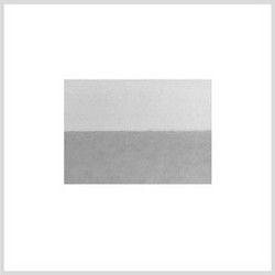 Music for a distance