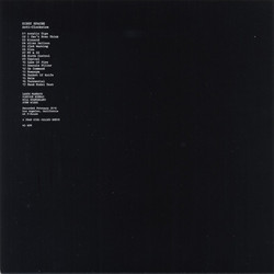 Anti-Clockwise