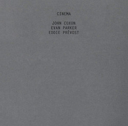 Cinema