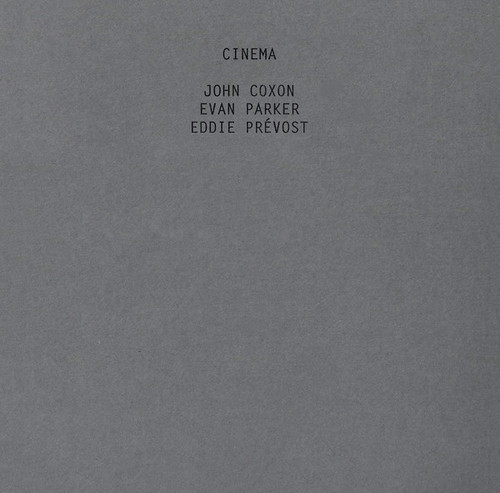 Cinema