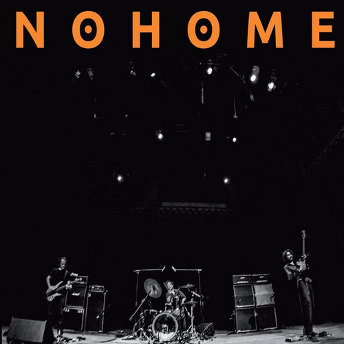 Nohome
