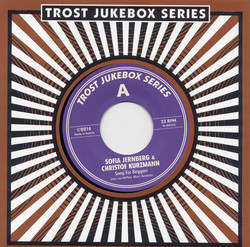 Jukebox-Series 002