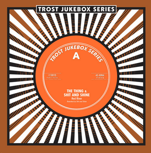 Jukebox-Series 004
