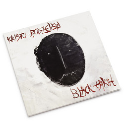 Black Earth