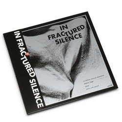 In Fractured SIlence