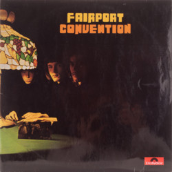 Fairport Convention