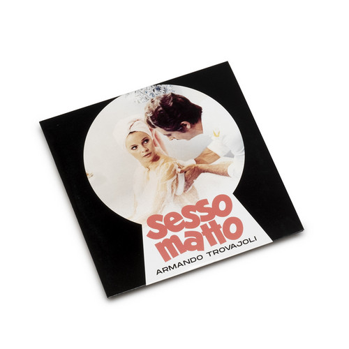 Sesso Matto