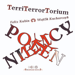 Territerrortorium