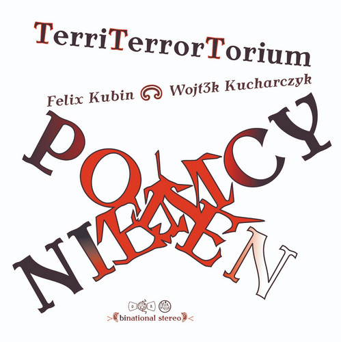 Territerrortorium