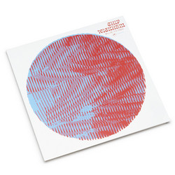 Blue To Red