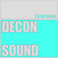 Decon Sound - Deconceptualize 1