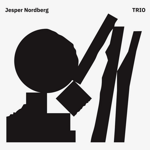 Trio