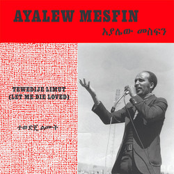 Tewedije Limut