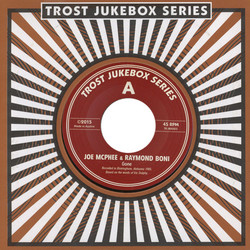 Jukebox-Series 003