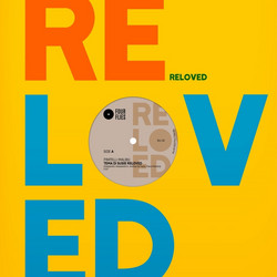 Tema di Susie Reloved 