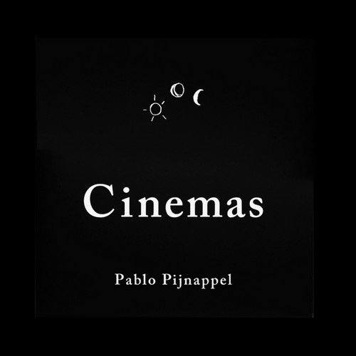 Cinemas