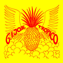 Tropico