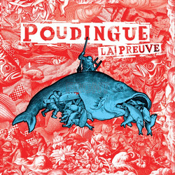 La preuve 