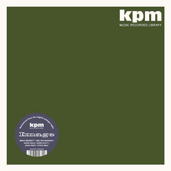 Image (KPM)