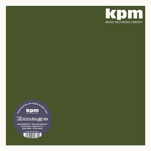 Image (KPM)