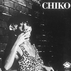 Chiko