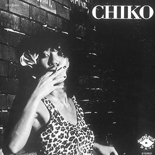 Chiko