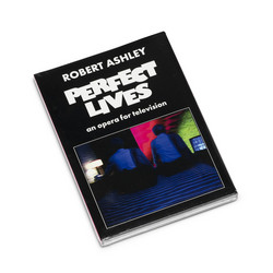 Perfect Lives