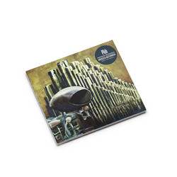 Musica Automata