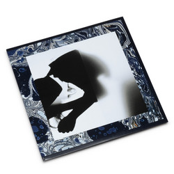 Of Shadow and Substance