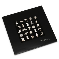 Continuous Miracles, Vol​.​2 