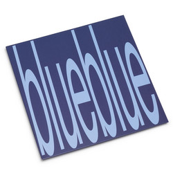 blueblue