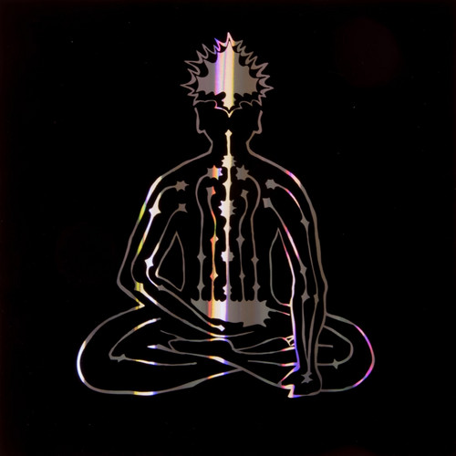 Baraka