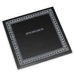 Ipnopedion