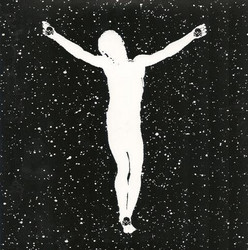 Saturns Slave
