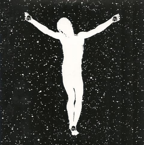 Saturns Slave