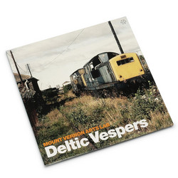 Deltic Vespers