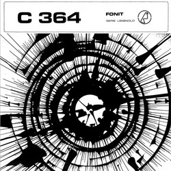 C 364 - Antico E Moderno