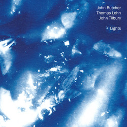 Lights