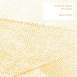 Neutral Red