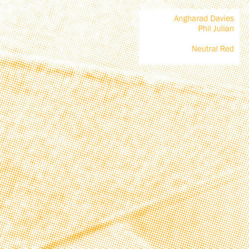 Neutral Red