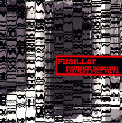 Intuition Negation - Musiques Pour Films