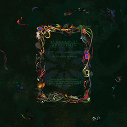 LP 12" Autumn '20 