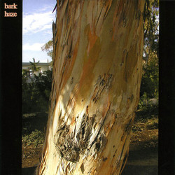 split 7"