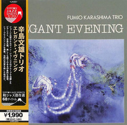 Elegant Evening