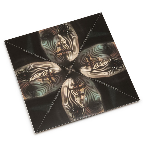 Holography