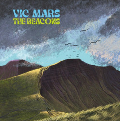 The Beacons